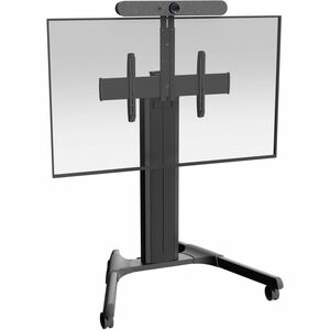 Chief Fusion Mounting Bracket for Video Conferencing System