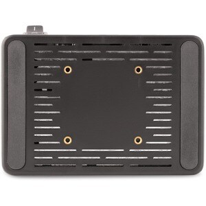 StarTech.com USB-Hub - USB 3.2 (Gen. 2) Typ C - Desktop - Grau - UASP-Support - 10 Total USB Port(s) - PC