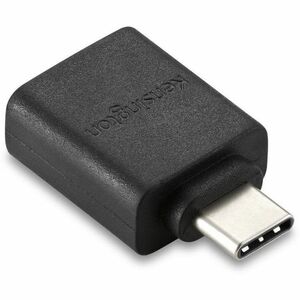 Kensington Data Transfer Adapter