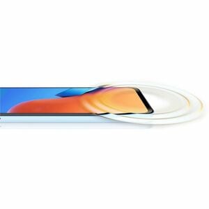 Redmi 12 128 GB Smartphone - 17 cm (6.7") LCD Full HD Plus 2460 x 1080 - Octa-core (Cortex A75Dual-core (2 Core) 2 GHz + C