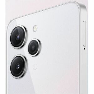 Redmi 12 256 GB Smartphone - 17 cm (6.7") LCD Full HD Plus 2460 x 1080 - Octa-core (Cortex A75Dual-core (2 Core) 2 GHz + C