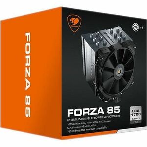 COOLING FORZA 85