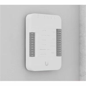 Ubiquiti G2 Starter Kit Professional