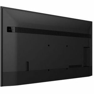 Sony BRAVIA FW-75BZ35L 1905 mm LCD Digital-Signage-Display - 24 Stunden/7 Tage Betrieb - IPS-Technologie (In-Plane-Switchi