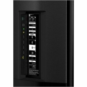 Sony Pro BRAVIA FW-65BZ35L 1651 mm LCD Digital-Signage-Display - 24 Stunden/7 Tage Betrieb - IPS-Technologie (In-Plane-Swi