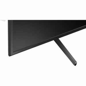 Sony BRAVIA FW-55BZ30L 1397 mm LCD Digital-Signage-Display - 24 Stunden/7 Tage Betrieb - IPS-Technologie (In-Plane-Switchi