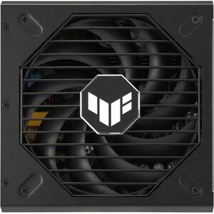 TUF-GAMING-1200G 80+ GOLD PSU