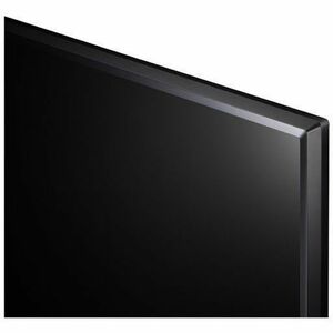 LG Pro Centric LN662M 32LN662MBUB 32" Smart LED-LCD TV - HDTV - High Dynamic Range (HDR) - Ceramic Black - HLG - LED Backl