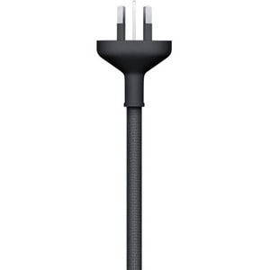 Apple Mac Studio MQH73HN/A Desktop Computer - Apple M2 Max - 32 GB - 512 GB SSD - Silver - Apple M2 Max Chip - Mac OS X 13