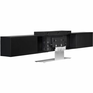 Poly Studio USB Video Bar - For Meeting RoomAudio Line In - USB