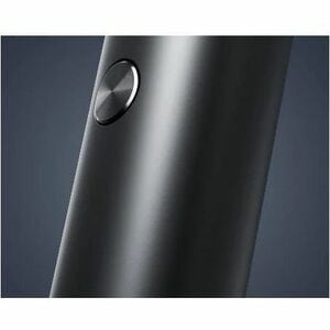 Xiaomi UniBlade X300 Trimmer - Black - For Male - 3 - Cordless - 14 Speed Setting - 1 Hour Maximum Battery Run Time - 6 Ho
