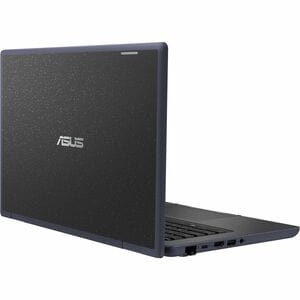 Asus BR1402 C - Intel® Core™ i3-N305 Processor 1.8 GHz (6M Cache, up to 3.8 GHz, 8 cores) 8GB DDR4 SO-DIMM 128G UFS 14.0-i