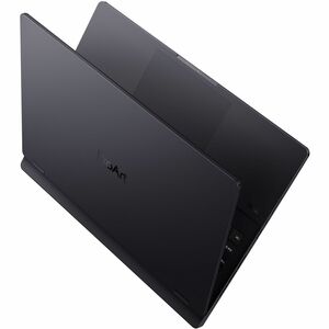 Station de Travail Mobile - Asus ProArt Studiobook Pro 16 OLED W7604 W7604J3D-MY012X - Écran 40,6 cm (16") Écran tactile -