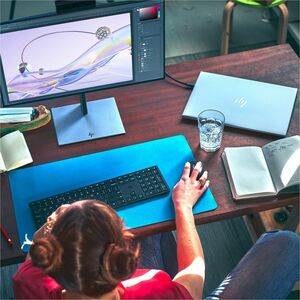 ZBOOK HP FIREFLY 14G10 I7-1360P W11P 16GB 512SSD 1B