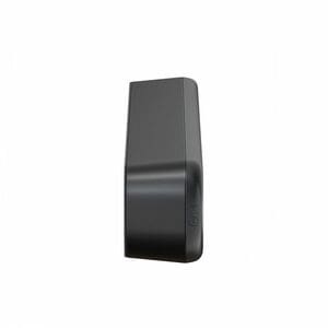 Sennheiser TEAMCONNECT BAR M - For Meeting Room - 2 x Network (RJ-45) - 2 x HDMI Out - USB - Gigabit Ethernet - Internal S