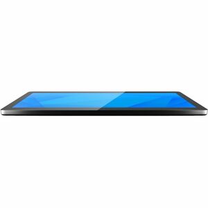 Elo Terminal POS - (RockchipRK3399 - 4 GB - 32 GB - 25.7 cm (10.1") LCD Ecrã tátil - LAN sem fios Gigabit Ethernet - USB -