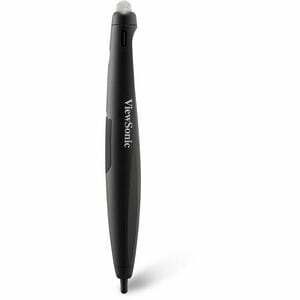 ViewSonic VB-PEN-007 Presenter AirPen with Air Mouse Pointer, Dual Tips, Compatible with IR/TP Devices - VB-PEN-007 Presen