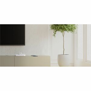 Belkin Connect Surge Suppressor/Protector - 6 x AC Power, 1 x USB Type A, 1 x USB Type C - 650 J - 2 m