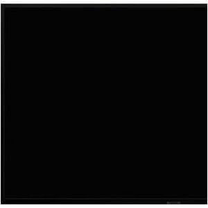 Samsung Premium HJ690 HG55AJ690UK 1.40 m (55") Smart LED-LCD TV - 4K UHDTV - Charcoal Black - HDR10+, HLG - LED Backlight 