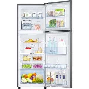 253LTR REFRIGERATOR -