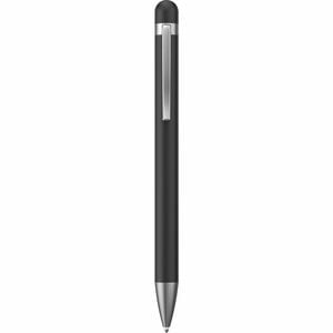 Philips Voice Tracer DVT1600 32GB Recording Pen with Sembly Speech-to-Text Software - High-quality 360° microphone • One t