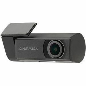 Navman MiVue Front/Rear Vehicle Camera - 6.9 cm (2.7") Screen - Wireless - 3840 x 2160 Video - CMOS