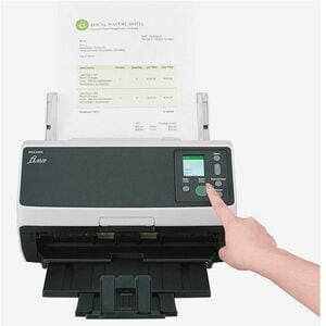fi-8170