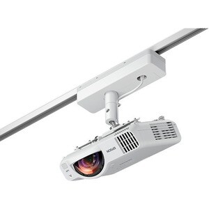 PROYECTOR EPSON PL L210SF 4000 LUM FHD TIRO CORTO HDMI INALAMBRICO
