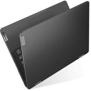 Lenovo 13w Yoga Gen 2 33,8 cm (13,3 Zoll) Touchscreen Umrüstbar 2 in 1 Notebook - WUXGA - AMD Ryzen 5 7530U - 16 GB - 512 