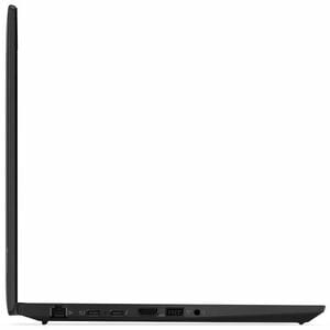 Lenovo ThinkPad T14 Gen 4 21HD004YHV 35.6 cm (14") Notebook - WUXGA - 1920 x 1200 - Intel Core i7 13th Gen i7-1355U Deca-c