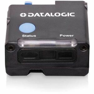 Datalogic Gryphon GFS4550 Retail, Ticketing, Self Service, Healthcare, Industrial Fixed Mount Barcode Scanner Kit - Cable 