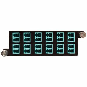 10GB BREAKOUT CASSETTE TO 100GB