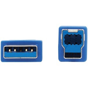 HDMI KVM CABLE KIT 4K HDMI USB 3.2 GEN 1 3.5 3.05