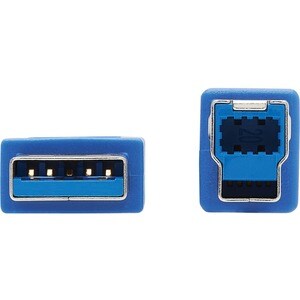 Tripp Lite by Eaton Cable Kit