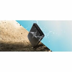 Crucial X10 Pro CT1000X10PROSSD9 1 TB Portable Solid State Drive - External - MAC Device Supported - USB 3.2 Gen 2x2, USB 