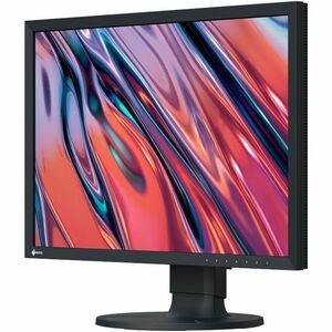 EIZO ColorEdge CS2400S 24" Class WUXGA LED Monitor - 16:10 - Black - 61.2 cm (24.1") Viewable - In-plane Switching (IPS) T