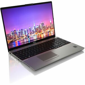 FUJITSU LIFEBOOK U7613 16.0 I7 -1370P 32/1TB SCREAD W11P 3Y