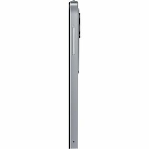 Redmi Pad SE Tablet - 27.9 cm (11") Full HD Plus - Qualcomm SM6225 Snapdragon 680 4G (6 nm) Octa-core - 4 GB - 128 GB Stor