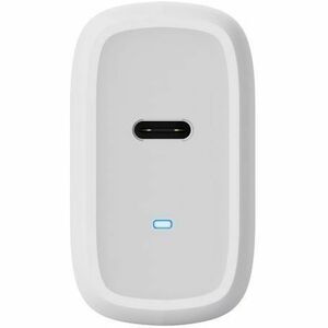 Trust Maxo 45 W Wechselstromadapter - 45 W - 5 V Gleichstrom, 9 V DC, 12 V Gleichstrom, 15 V DC, 20 V DC - 3 A
