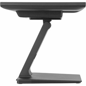 21.5IN BONDED PCAP 10P TOUCH 1920X1080 250CD/M HDMI