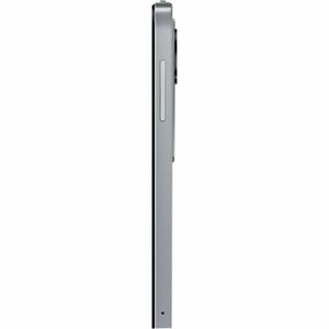 Tablet Redmi Pad SE - 27,9 cm (11") Full HD Plus - Qualcomm SM6225 Snapdragon 680 4G (6 nm) Octa-core - 4 GB - 128 GB Memo