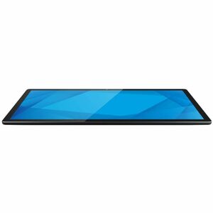Elo I-Series POS Terminal - RK3399 - 4 GB - 32 GB - Linux
