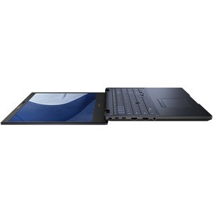 Asus ExpertBook B2 B2502C B2502CVA-P53-CA 15.6" Notebook - Full HD - Intel Core i5 13th Gen i5-1340P - 16 GB - 512 GB SSD 