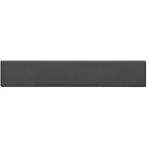 Seagate One Touch STKY1000400 1 TB Portátil Disco rígido - 2,5" Externo - Preto - Notebook, PC Secretária Device Supported