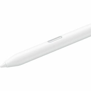 Samsung Stylus - White