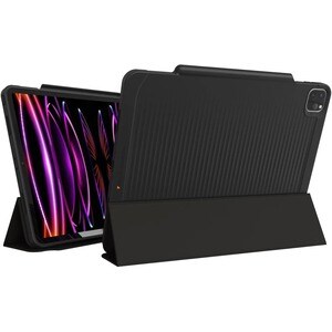 gear4 Havana Tasche (Folie) für 32,8 cm (12,9 Zoll) Apple iPad Pro (3. Generation), iPad Pro (4. Generation), iPad Pro (5.