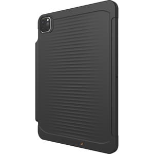 gear4 Havana Tasche (Folie) für 27,9 cm (11 Zoll) Apple iPad Pro, iPad Pro (2nd Generation), iPad Pro (3. Generation), iPa