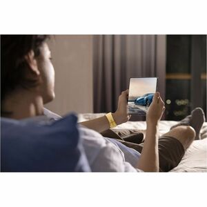 Samsung Galaxy Z Fold5 SM-F946B/DS 512 GB Smartphone - 19.3 cm (7.6") Flexible Folding Screen Dynamic AMOLED QXGA+ 2176 x 