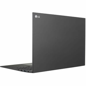 LG 16U75R-Q.APC4U1 16" Ultrabook - Intel Core i5 - vPro Technology - 16 GB - 256 GB SSD - Intel Chip - Windows 11 Pro - In