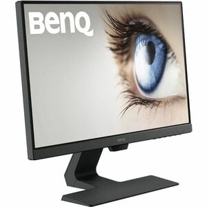 Monitor LED BenQ GW2283 22" (558.8mm) Class Full HD - 16:9 - Negro - 54.6cm (21.5") Viewable - Tecnología conmutación en e